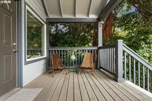 13815 SE Steele St, Portland, OR 97236 - Photo 4
