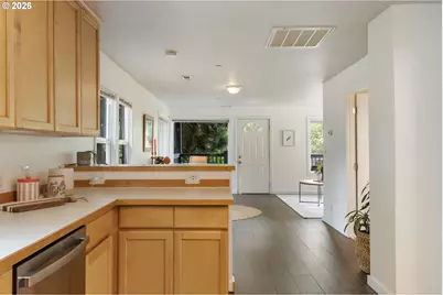 13815 SE Steele St, Portland, OR 97236 - Photo 14