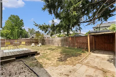 13815 SE Steele St, Portland, OR 97236 - Photo 36
