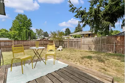 13815 SE Steele St, Portland, OR 97236 - Photo 32