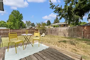 13815 SE Steele St, Portland, OR 97236 - Photo 32