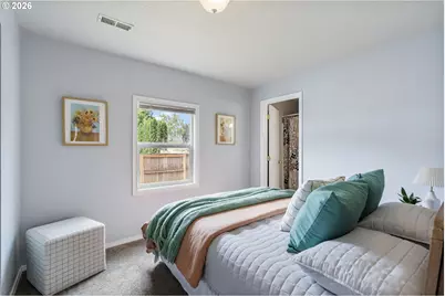 13815 SE Steele St, Portland, OR 97236 - Photo 26