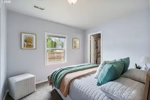 13815 SE Steele St, Portland, OR 97236 - Photo 26