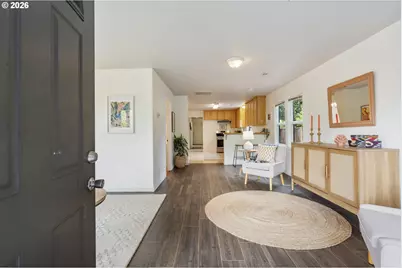 13815 SE Steele St, Portland, OR 97236 - Photo 6