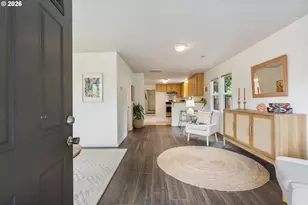 13815 SE Steele St, Portland, OR 97236 - Photo 6