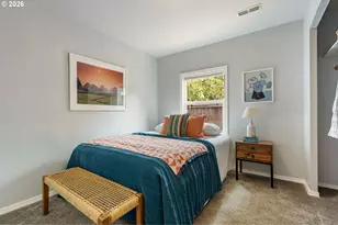 13815 SE Steele St, Portland, OR 97236 - Photo 30