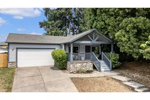 13815 SE Steele St, Portland, OR 97236 - Photo 2