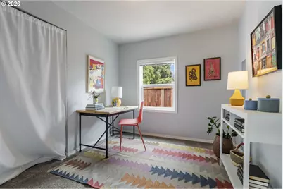13815 SE Steele St, Portland, OR 97236 - Photo 24
