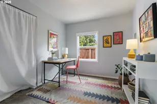 13815 SE Steele St, Portland, OR 97236 - Photo 24