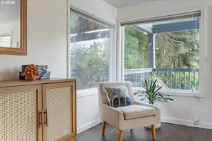 13815 SE Steele St, Portland, OR 97236 - Photo 12