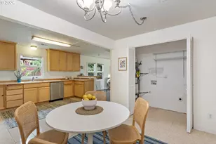 13815 SE Steele St, Portland, OR 97236 - Photo 20