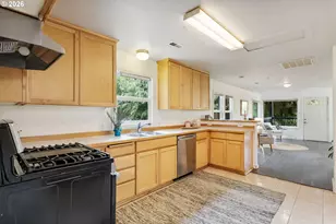 13815 SE Steele St, Portland, OR 97236 - Photo 18