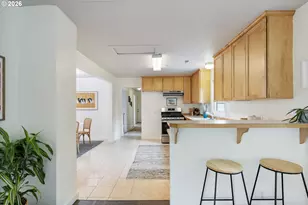 13815 SE Steele St, Portland, OR 97236 - Photo 16