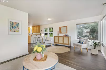 13815 SE Steele St, Portland, OR 97236 - Photo 10