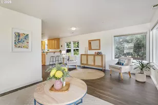 13815 SE Steele St, Portland, OR 97236 - Photo 10