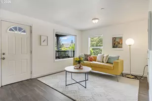 13815 SE Steele St, Portland, OR 97236 - Photo 8