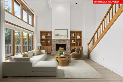 13187 NW Burton St, Portland, OR 97229 - Photo 16