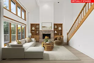 13187 NW Burton St, Portland, OR 97229 - Photo 16