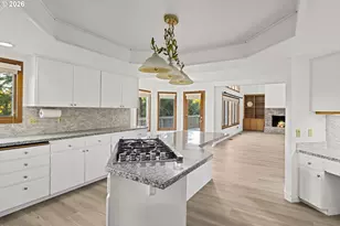 13187 NW Burton St, Portland, OR 97229 - Photo 14