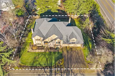 13187 NW Burton St, Portland, OR 97229 - Photo 44