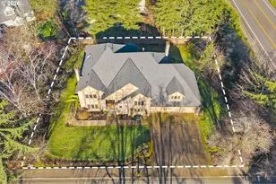 13187 NW Burton St, Portland, OR 97229 - Photo 44