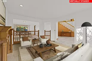 13187 NW Burton St, Portland, OR 97229 - Photo 8