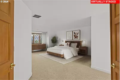 13187 NW Burton St, Portland, OR 97229 - Photo 24