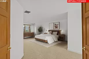 13187 NW Burton St, Portland, OR 97229 - Photo 24