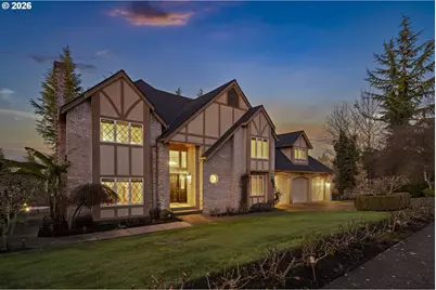 13187 NW Burton St, Portland, OR 97229 - Photo 2