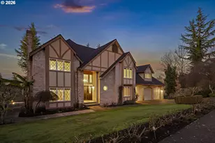 13187 NW Burton St, Portland, OR 97229 - Photo 2