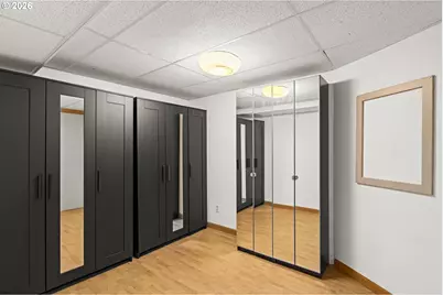 13187 NW Burton St, Portland, OR 97229 - Photo 38