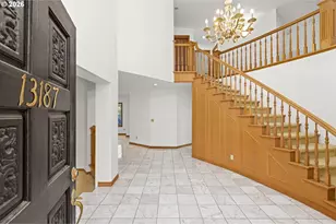 13187 NW Burton St, Portland, OR 97229 - Photo 4