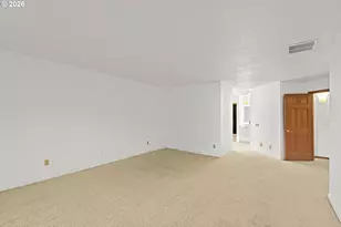 13187 NW Burton St, Portland, OR 97229 - Photo 26