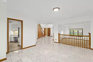 13187 NW Burton St, Portland, OR 97229 - Photo 10