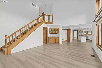 13187 NW Burton St, Portland, OR 97229 - Photo 18