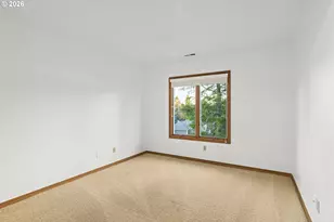 13187 NW Burton St, Portland, OR 97229 - Photo 30