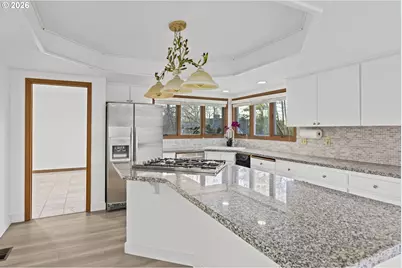 13187 NW Burton St, Portland, OR 97229 - Photo 12