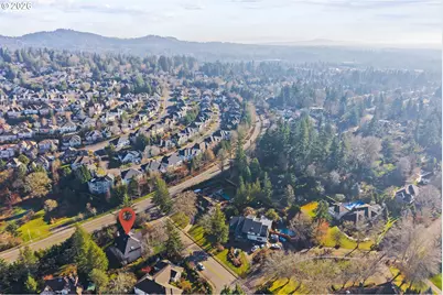 13187 NW Burton St, Portland, OR 97229 - Photo 48