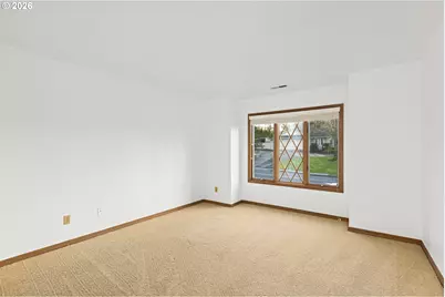 13187 NW Burton St, Portland, OR 97229 - Photo 32