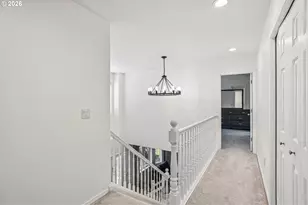 9730 SE Plover Dr, Happy Valley, OR 97086 - Photo 32