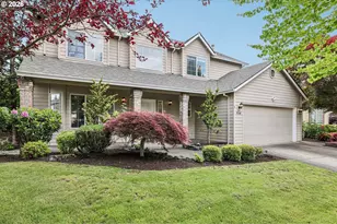 9730 SE Plover Dr, Happy Valley, OR 97086 - Photo 4