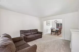 9730 SE Plover Dr, Happy Valley, OR 97086 - Photo 10