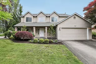 9730 SE Plover Dr, Happy Valley, OR 97086 - Photo 1