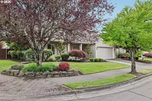 9730 SE Plover Dr, Happy Valley, OR 97086 - Photo 2