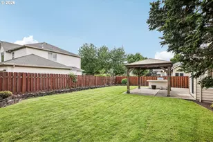 9730 SE Plover Dr, Happy Valley, OR 97086 - Photo 46