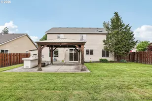 9730 SE Plover Dr, Happy Valley, OR 97086 - Photo 42