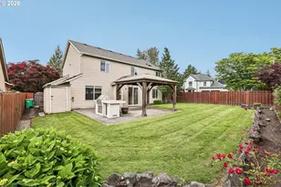 9730 SE Plover Dr, Happy Valley, OR 97086 - Photo 40
