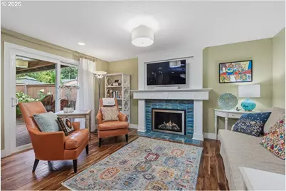 6255 SW 153rd Ave, Beaverton, OR 97007 - Photo 12