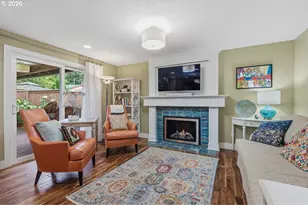 6255 SW 153rd Ave, Beaverton, OR 97007 - Photo 12