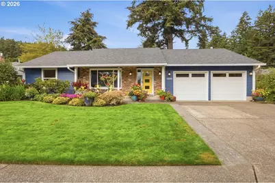 6255 SW 153rd Ave, Beaverton, OR 97007 - Photo 1